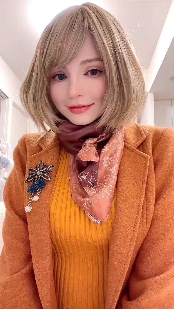 peachmilky_ archive video preview