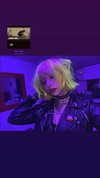 nyx_o_o_ Altpins Profile Picture