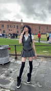 urplpur Altpins Profile Picture