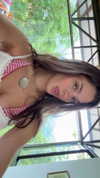 emmaaurora Altpins Profile Picture