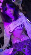imprettydeadgirl Altpins Profile Picture
