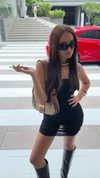 veroni22ka Altpins Profile Picture