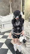 biohazard.g1rl Altpins Profile Picture