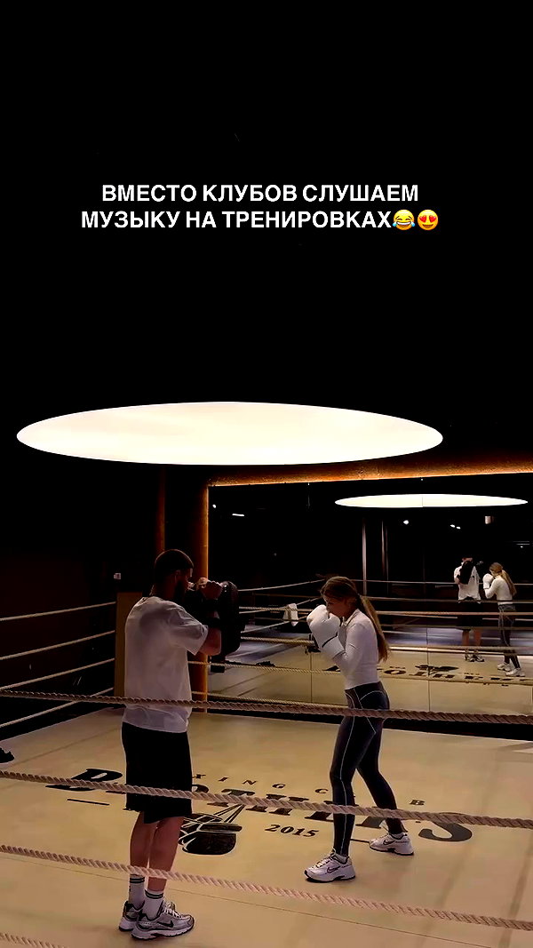 pokrov90 archive video preview