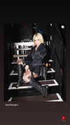 avrillavigne Altpins Profile Picture