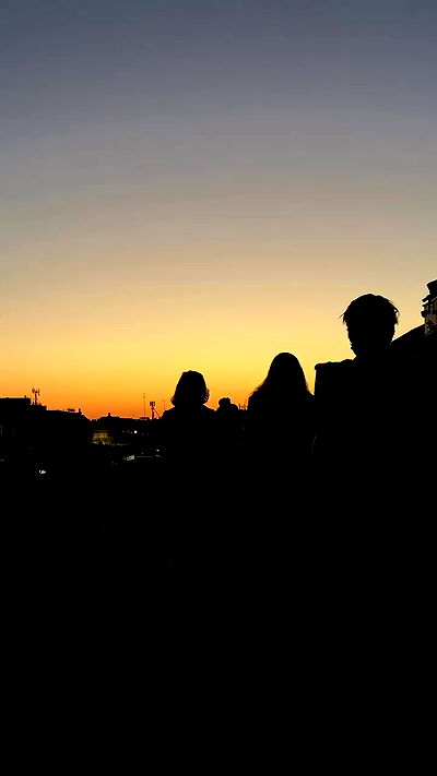 manjolamuriqi manjolamuriqi archive video