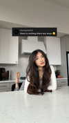 yemada Altpins Profile Picture