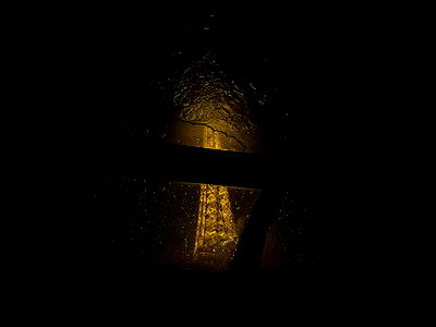 manjolamuriqi manjolamuriqi archive video