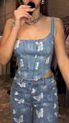 aboutyou Altpins Profile Picture