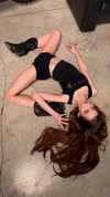 eva.mosevichhh Altpins Profile Picture