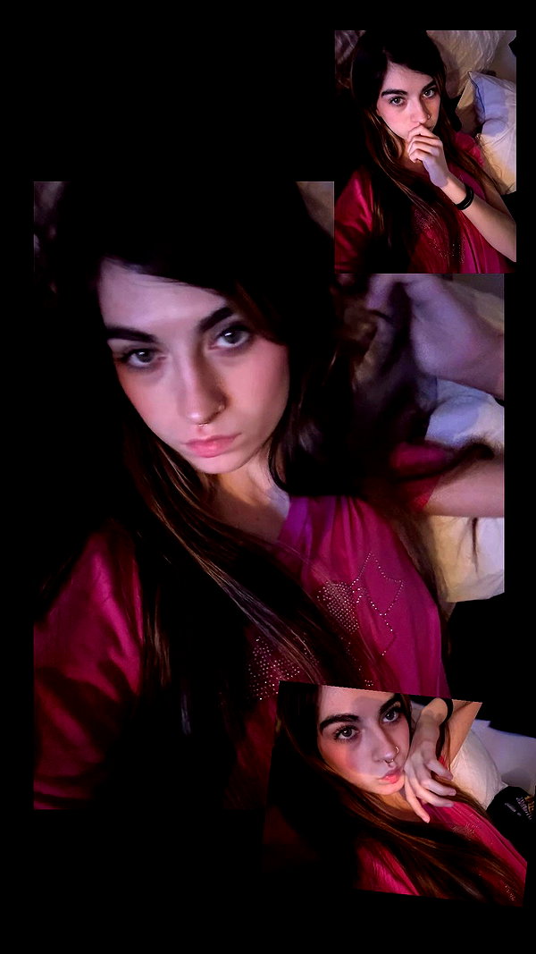 reanidays.cos archive video preview