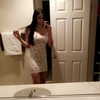 adeptthebest Altpins Profile Picture