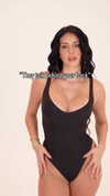 realcamillaara Altpins Profile Picture