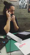 evasela__ Altpins Profile Picture