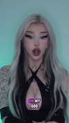 sinemadelen Altpins Profile Picture