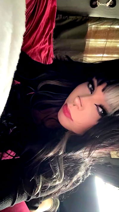 vamppyrbaby vamppyrbaby archive video