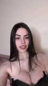 kahvgxz Altpins Profile Picture