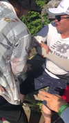nikoleta.milenova Altpins Profile Picture