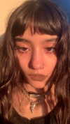 utochkavtapkah Altpins Profile Picture