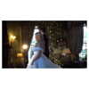 sashapieterse Altpins Profile Picture