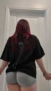 pikakaty Altpins Profile Picture