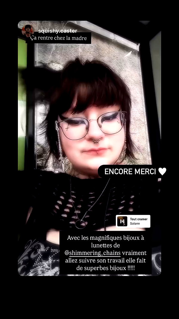 numinous.maiden archive video preview