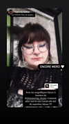 numinous.maiden Altpins Profile Picture