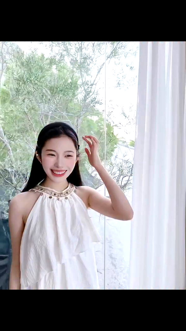 proudfoxmodels archive video preview