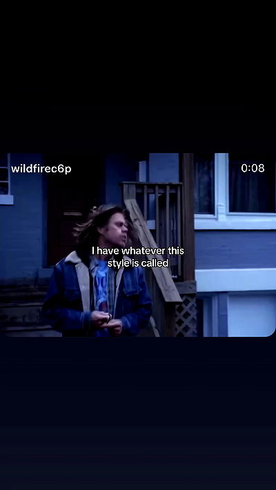 dustheadd dustheadd archive video