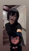 dystorra Altpins Profile Picture