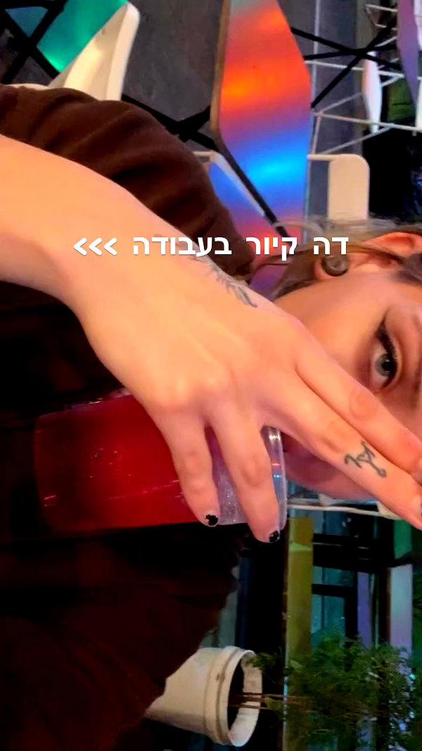 avitallllllllllllllll archive video preview