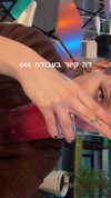 avitallllllllllllllll Altpins Profile Picture
