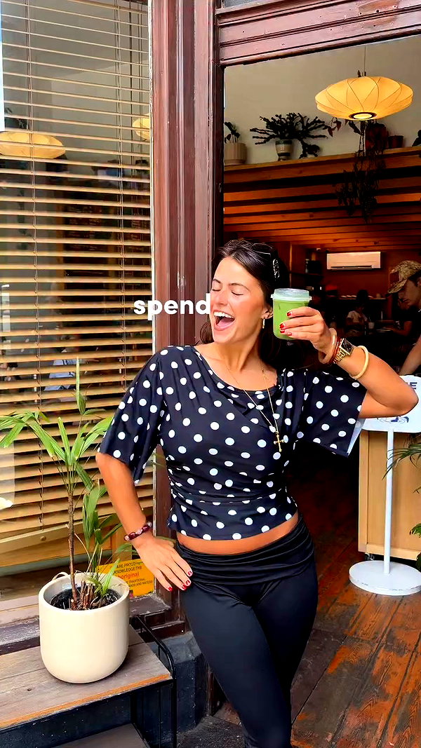 isabella.lauren archive video preview