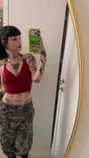 strawberryshanz Altpins Profile Picture