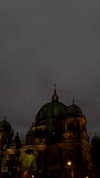 lollinski Altpins Profile Picture