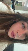 yaarat11 Altpins Profile Picture