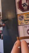 shai_landau_ Altpins Profile Picture