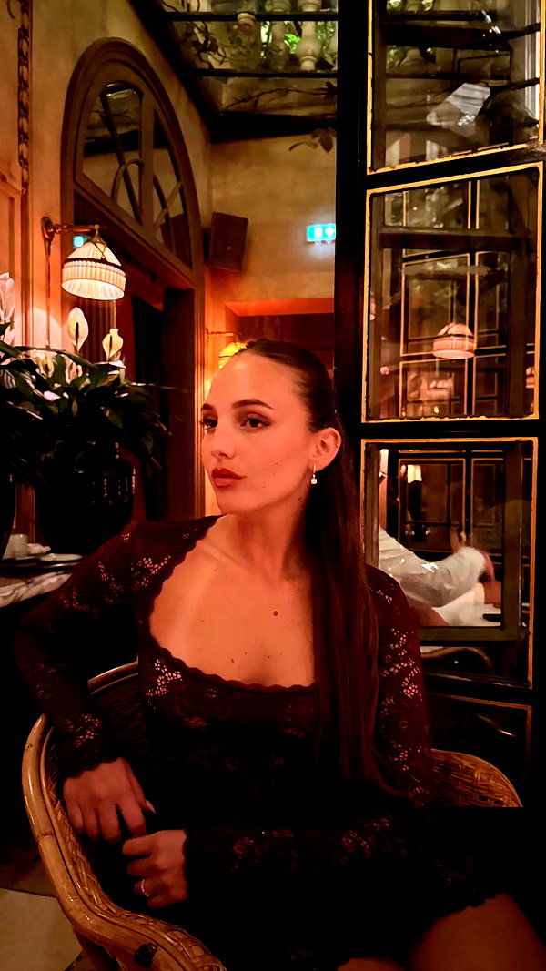 michalcohen___ archive video preview