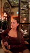 michalcohen___ Altpins Profile Picture