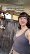leanbeefpatty Altpins Profile Picture
