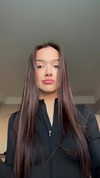 saaay_nas Altpins Profile Picture