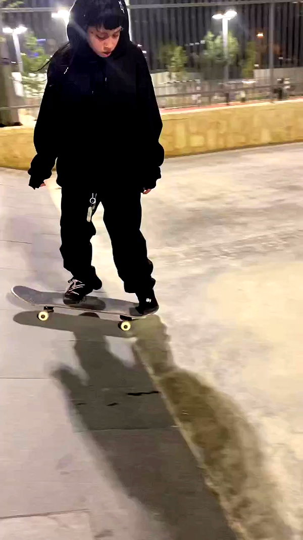 hanabellask8 archive video preview