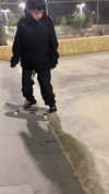 hanabellask8 Altpins Profile Picture