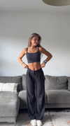 danamrts Altpins Profile Picture
