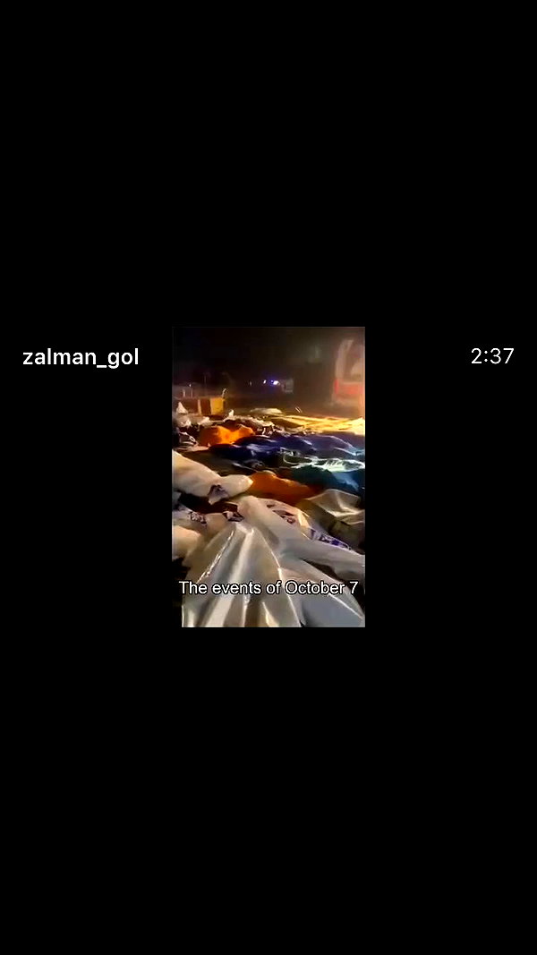 mishel116 archive video preview
