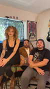 cannonstheband Altpins Profile Picture