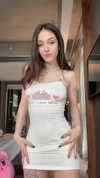 itsmiauwu_ Altpins Profile Picture
