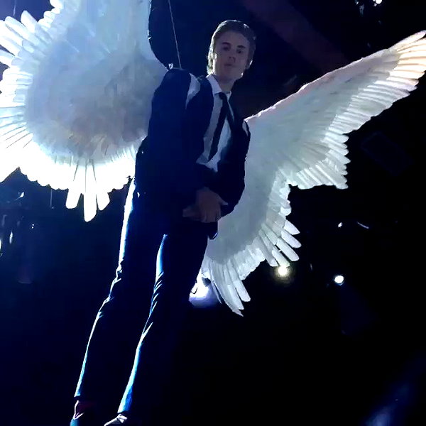 lilbieber archive video preview