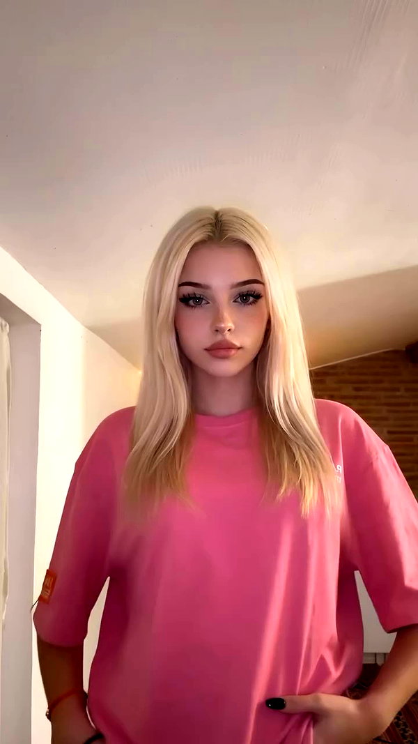 icy.vixen1 archive video preview