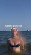 _broock_ Altpins Profile Picture